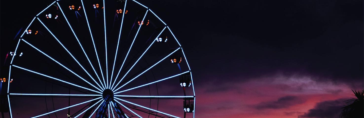 Horario especial Feria de Málaga