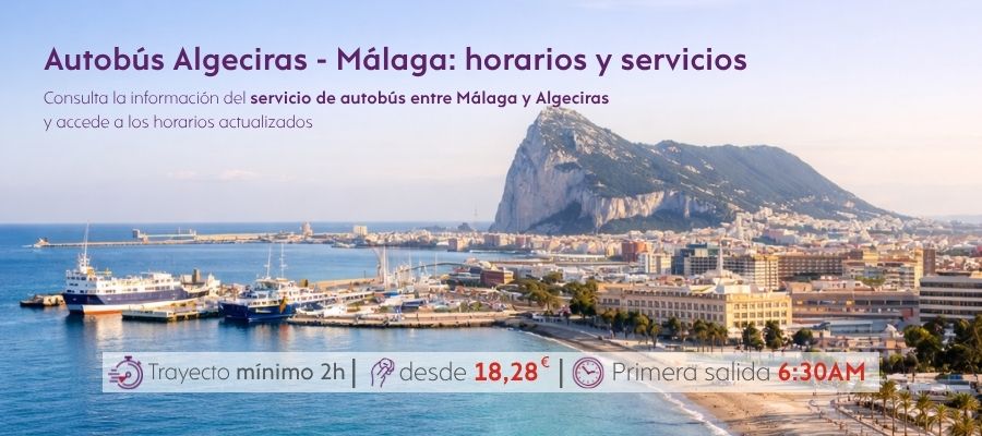 Algeciras